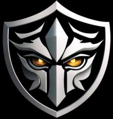 Vigilant Security Consulting