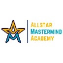 Allstar Mastermind Academy