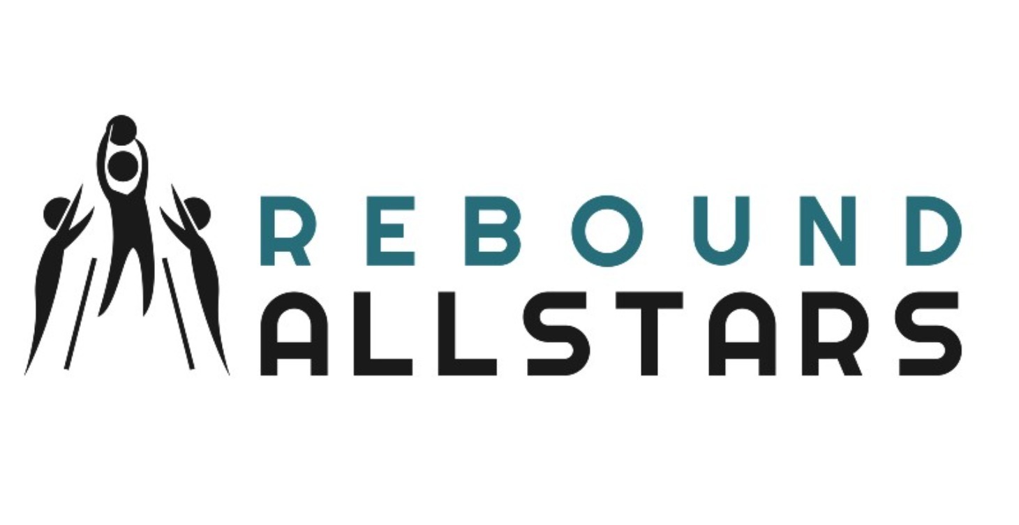 Rebound Allstars - Skilled FreelancingTeam