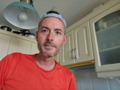 Daniel Puente Becker