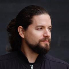 Javier López Troncoso