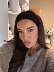 Sarya Bulut