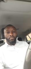 Amadou Badiane