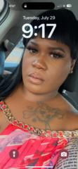 Charona Ray