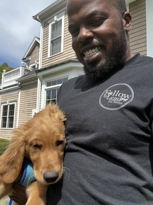 Welcome to Skool with Ray from Follow My Lead 