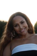 Rafaella Da Silva Santos Blume