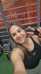 Maria Teresa Contreras Galindo