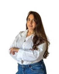 Lizeth Franco