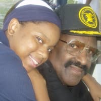 Chaneira Friedlander