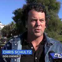 Chris Schultz