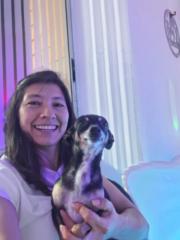 Andrea Yohana Orjuela Paz