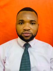 Aniewu Saviour