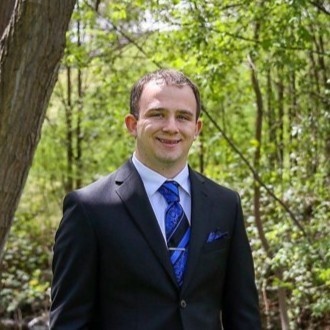 Tyler Latimer