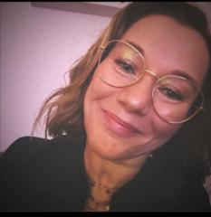 Susan Schlegel