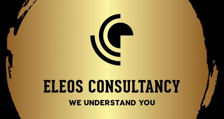 Eleos Consultancy Support