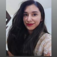 Ana karen Camas