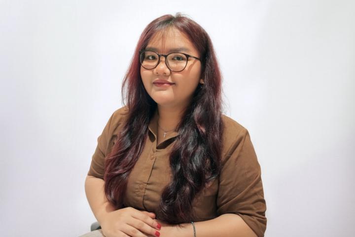 Rispa rianti Damanik