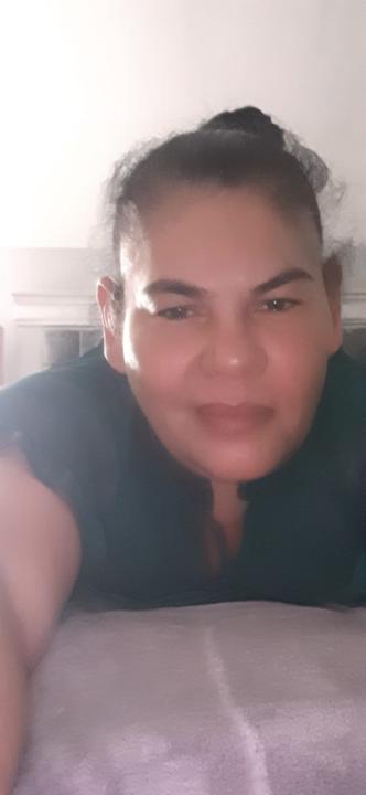 Ana Peña