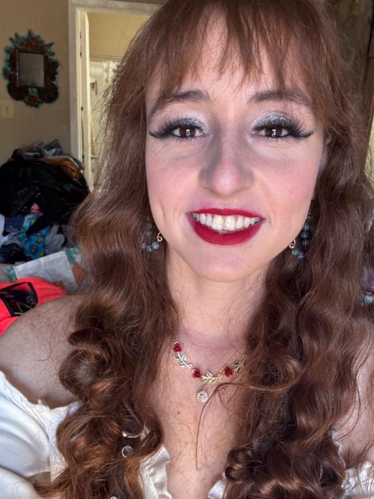 Kathrine Blake