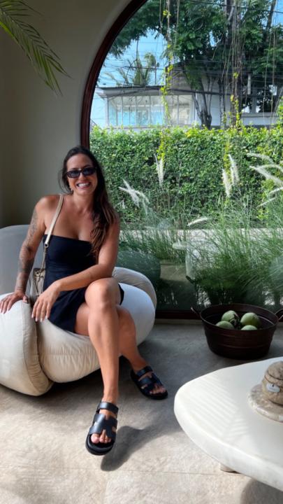 Mailine Dall Osbel Prezzi