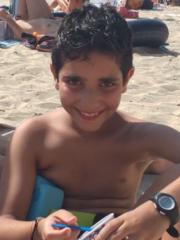 Alon Marec
