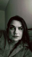 Patricia Van H
