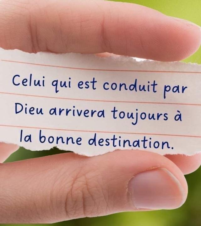 Mataragba nguiasset Andrea sorel eliane