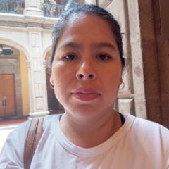 Janeritte Hernández García