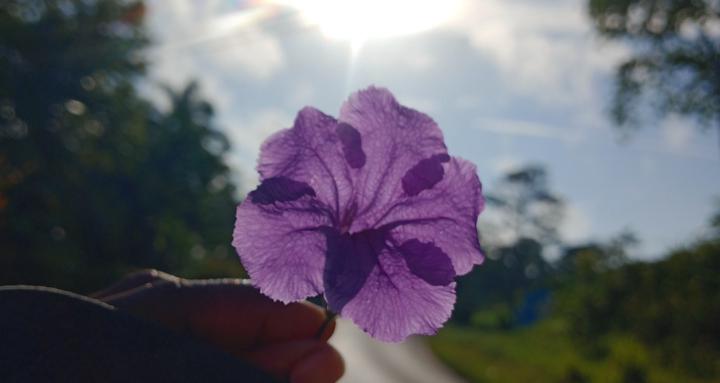 All things God 😇☺️