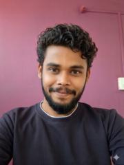 Akshay Jadhav