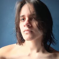 Alejandro Chaves