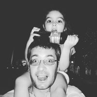 Jorge Raúl Andreoni Pretel