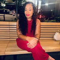 Crystal Fisher