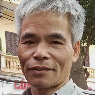 Đức Lợi Nguyễn