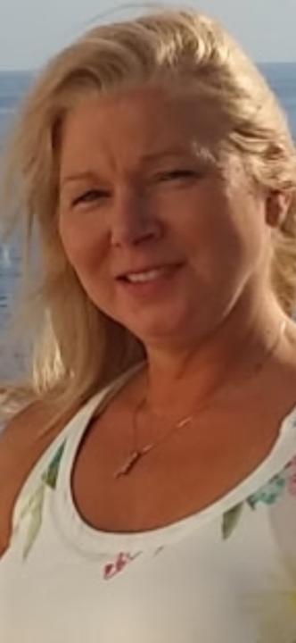 Lisa Lee