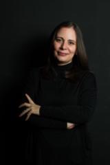 Barbara Penman