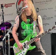 Wil Zeigler