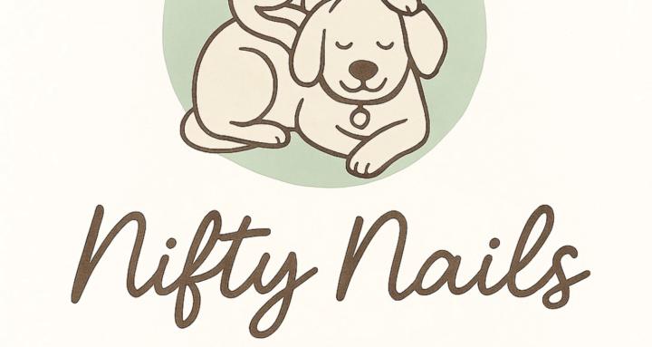 Nifty Nails Academy