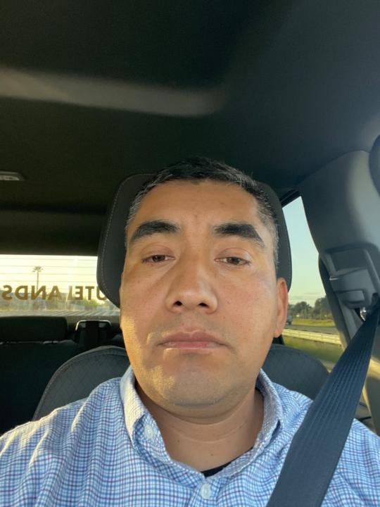 Juasto Zamora