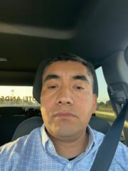 Juasto Zamora