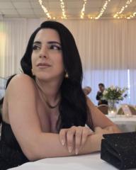 Joanna Constandinidou