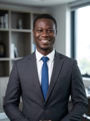 Koffi Yao