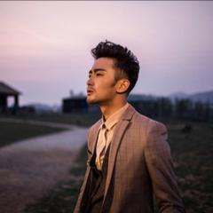 Tuấn Tì Tiển