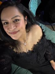 Denisse Velasquez