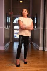 Arti Victoria Pacheco