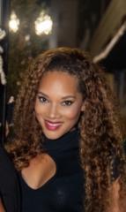 Janine King