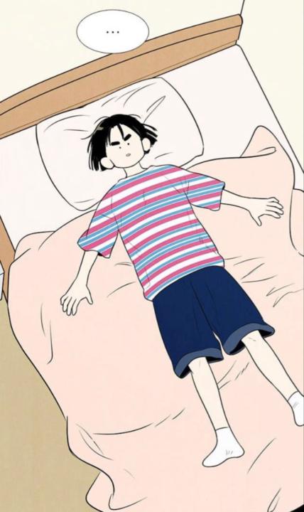 Jhasmine Katherine Maquera