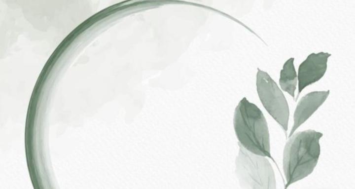 Inflamación Consciente