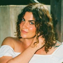 Kristen Lumiere