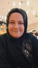 Emine Akçay muşlu